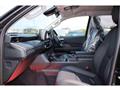 2026 Toyota Hilux