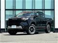2026 Toyota Hilux