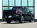 2026 Toyota Hilux