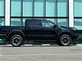 2026 Toyota Hilux