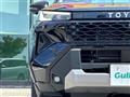 2026 Toyota Hilux