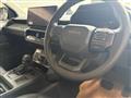 2026 Toyota Hilux
