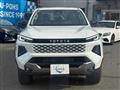 2026 Toyota Hilux