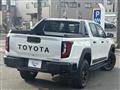 2026 Toyota Hilux