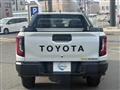 2026 Toyota Hilux