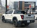2026 Toyota Hilux