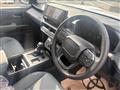 2026 Toyota Hilux