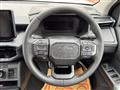 2026 Toyota Hilux