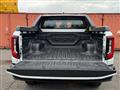2026 Toyota Hilux