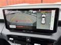 2026 Toyota Hilux