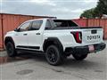 2026 Toyota Hilux