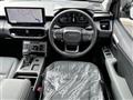 2026 Toyota Hilux