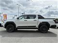 2026 Toyota Hilux