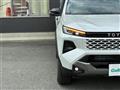 2026 Toyota Hilux