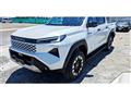 2026 Toyota Hilux
