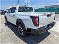 2026 Toyota Hilux