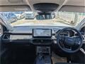 2026 Toyota Hilux