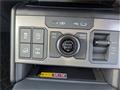 2026 Toyota Hilux