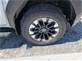 2026 Toyota Hilux