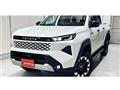 2026 Toyota Hilux