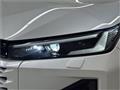 2026 Toyota Hilux