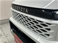 2026 Toyota Hilux