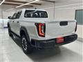 2026 Toyota Hilux