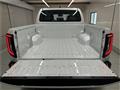 2026 Toyota Hilux