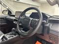 2026 Toyota Hilux