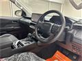 2026 Toyota Hilux