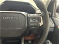 2026 Toyota Hilux
