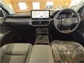 2026 Toyota Hilux