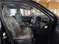 2026 Toyota Hilux