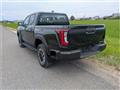 2026 Toyota Hilux