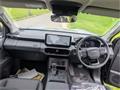 2026 Toyota Hilux