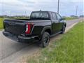 2026 Toyota Hilux