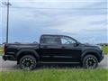 2026 Toyota Hilux