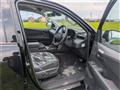 2026 Toyota Hilux