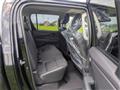 2026 Toyota Hilux