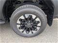 2026 Toyota Hilux