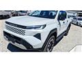 2026 Toyota Hilux