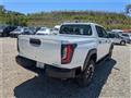 2026 Toyota Hilux