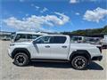 2026 Toyota Hilux