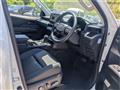 2026 Toyota Hilux