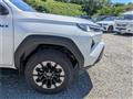 2026 Toyota Hilux