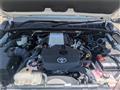 2026 Toyota Hilux