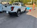 2026 Toyota Hilux
