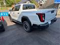 2026 Toyota Hilux