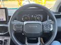 2026 Toyota Hilux