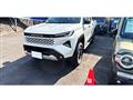 2026 Toyota Hilux